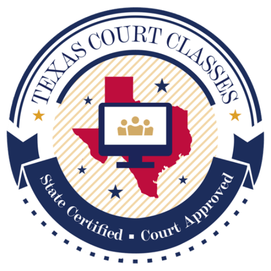 alcohol awareness training - Texas Court Classes