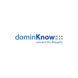 dominKnow