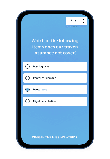 types-of-quiz image 1