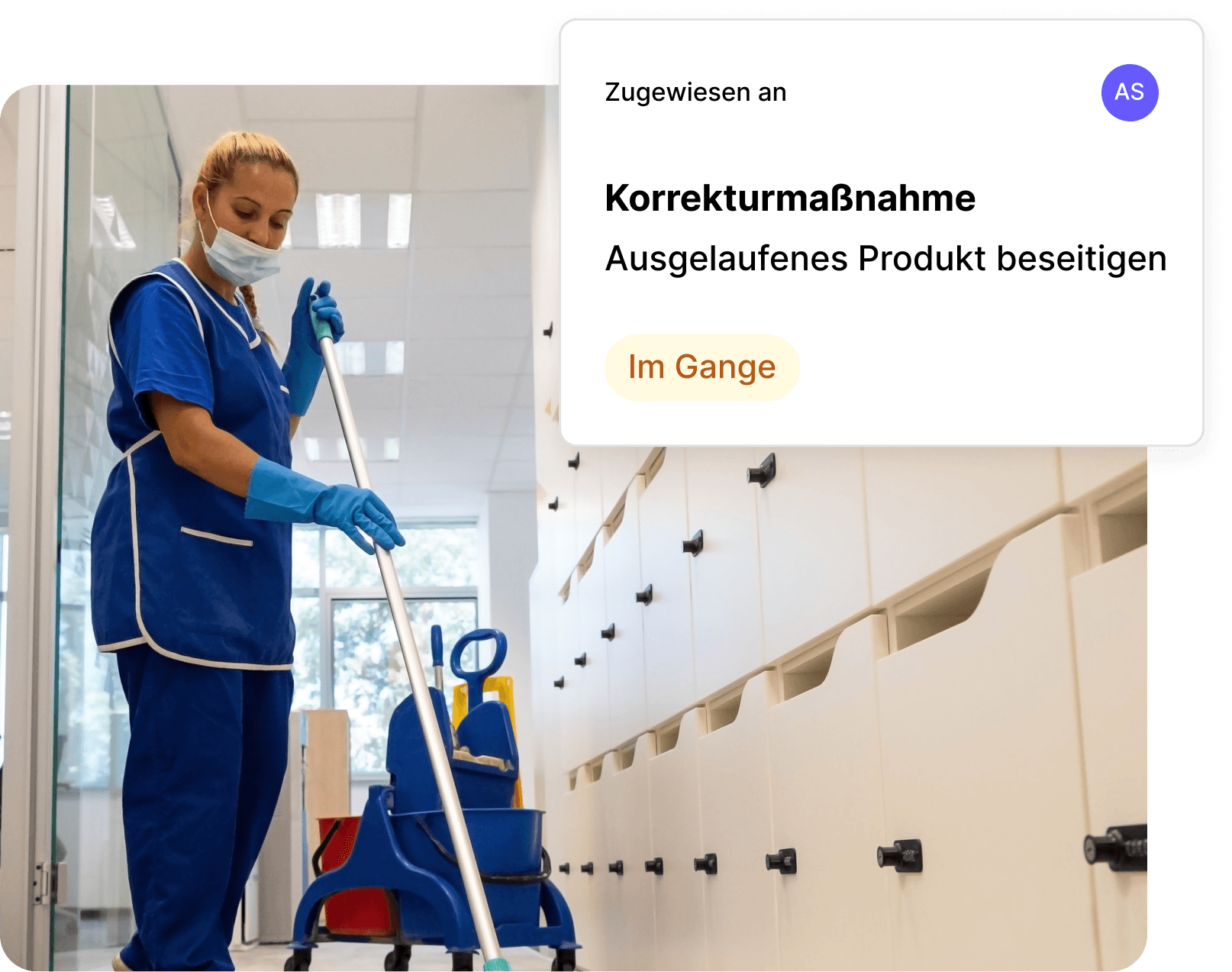 Medienbild 1
