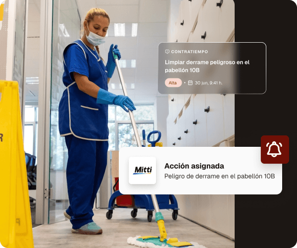 Imagen multimedia 1