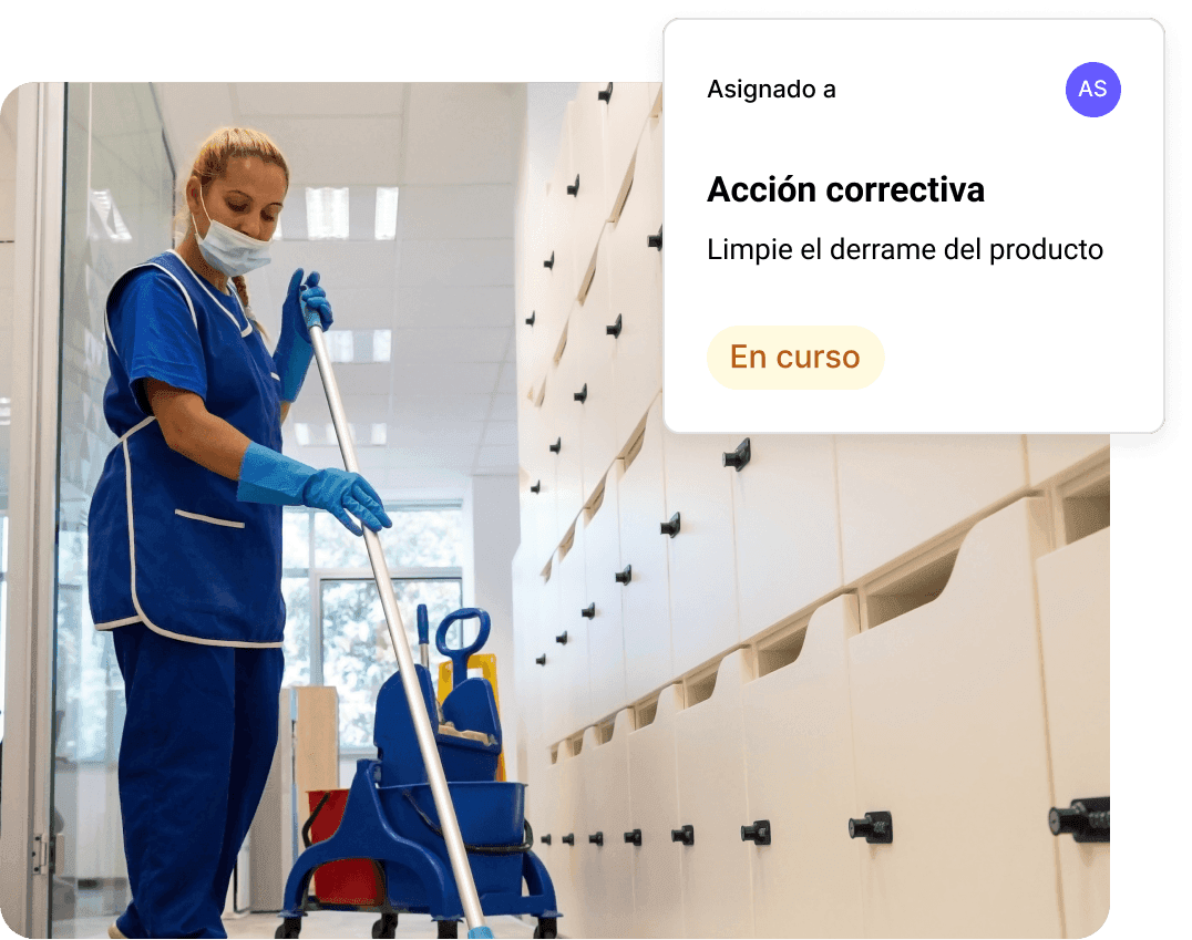 Imagen multimedia 1