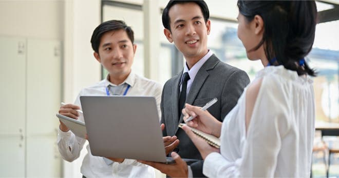 change-management-best-practices image 1