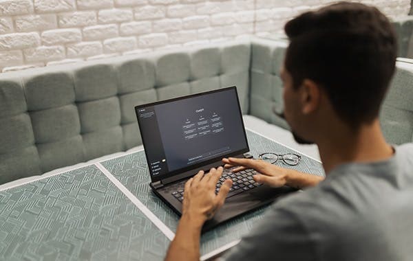 ai-best-practices image 1
