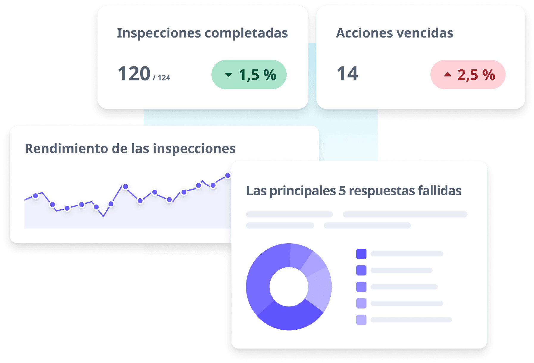 Imagen multimedia 1