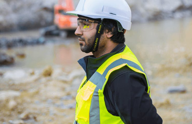 SC Training (formerly EdApp) Mining Safety Training Programs - Safety in the Workplace