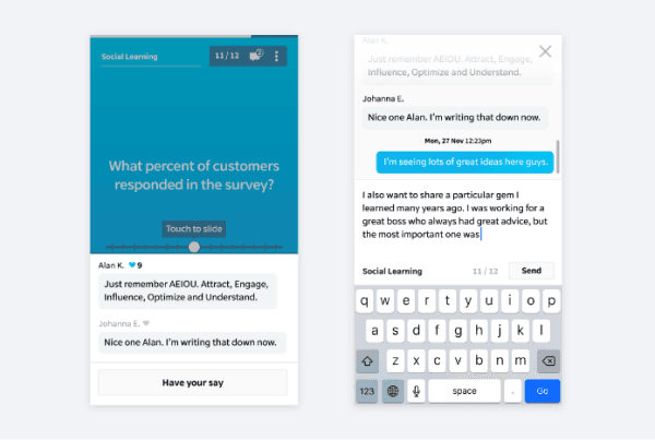 10-mobile-learning-examples image 4
