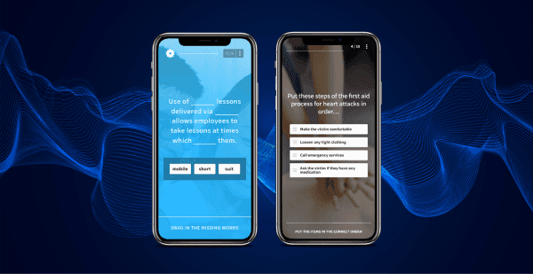 10-mobile-learning-examples image 1