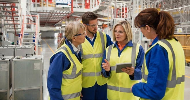 manufacturing-safety-tips image 1
