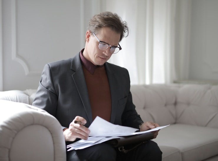 Training Course for Managers - What Great Leaders Do