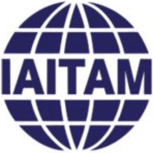 Retail equipment decommissioning training - IAITAM