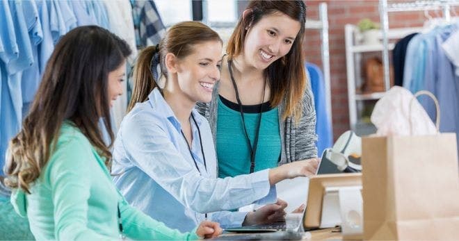 how-to-motivate-employees image 4