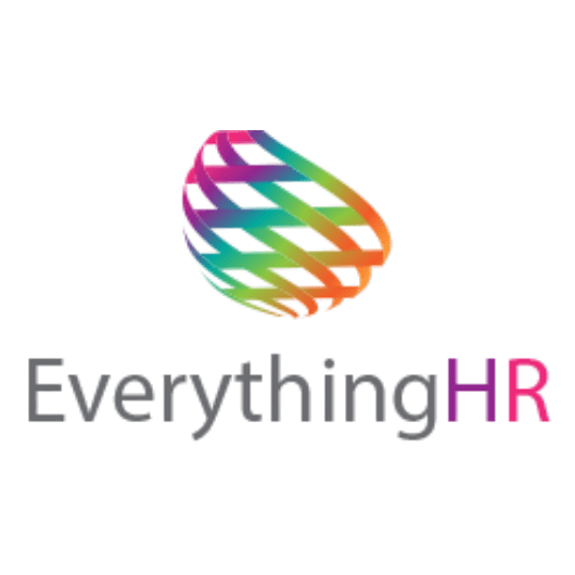 Security officer training course - EverythingHR
