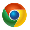 chrome