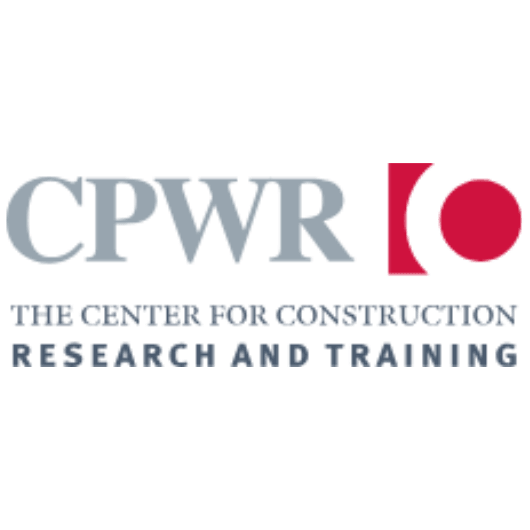 OSHA hazard communication training - CPWR