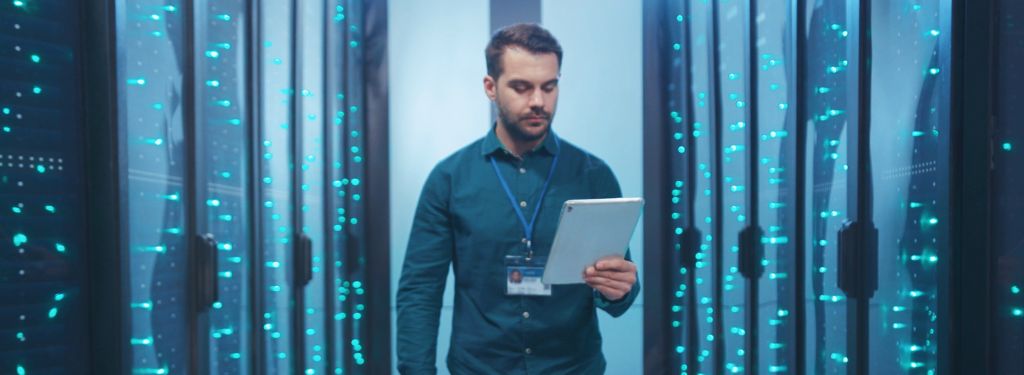 Logiciel de gestion des risques informatiques