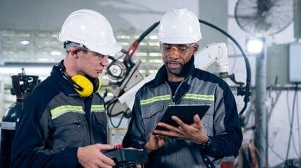 Maintenance Training - Featured Image