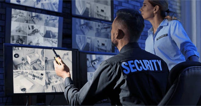 california-workplace-violence-prevention-training image 1