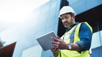 Lone Worker Safety