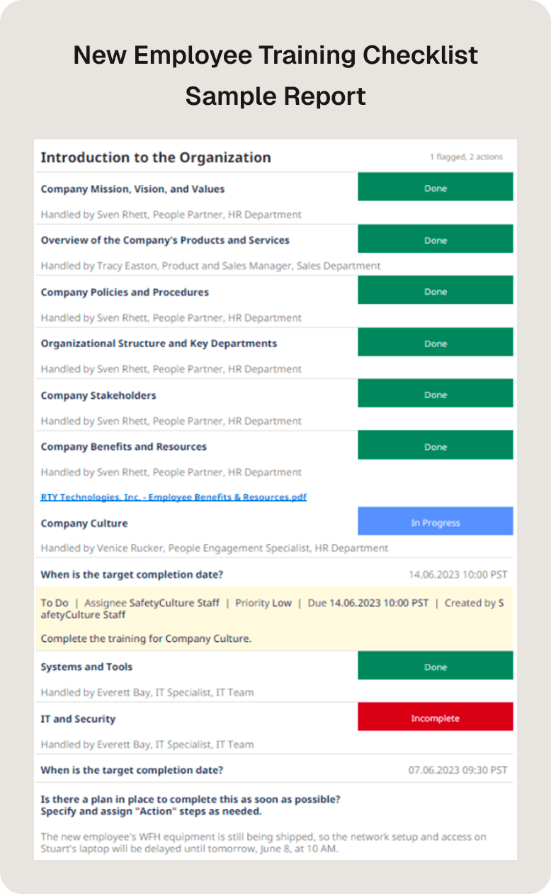 new-employee-training PDF Image