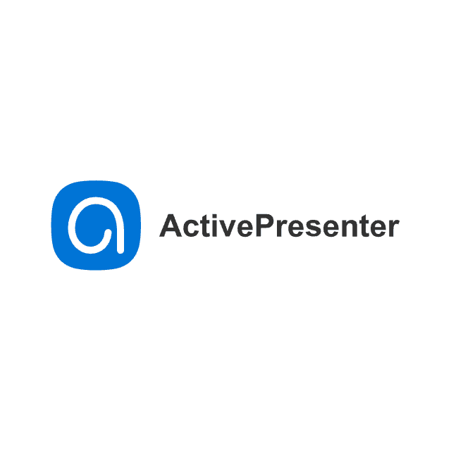 ActivePresenter