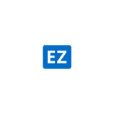 EZOfficeInventory