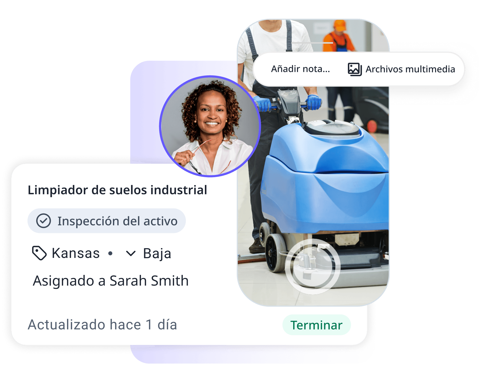 Imagen multimedia 1