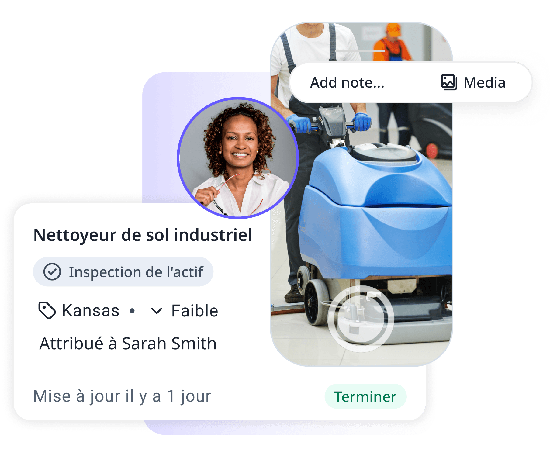 Image fichier multimédia 1