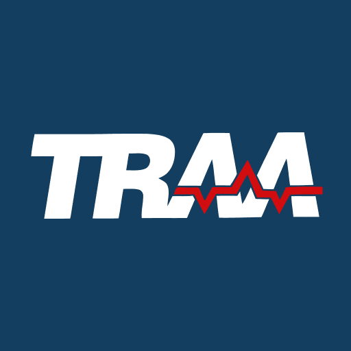 Automated monitoring Section 6 Group 1 - Testimonial Tab 4 - Logo