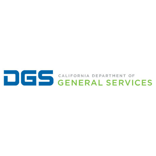 Free defensive driving course - DGS