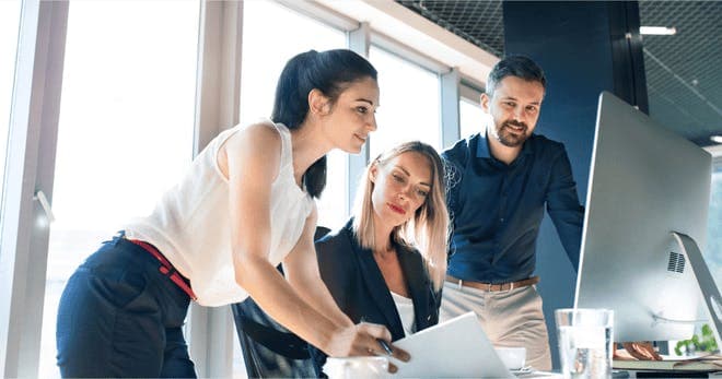 the-top-10-most-important-sales-skills image 9