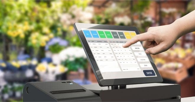cashier-training image 3