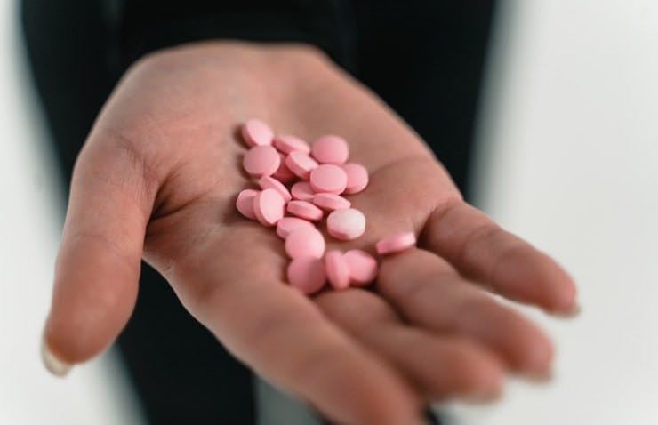 360training Drug and Alcohol Abuse Training Courses for Employees - Drug and Alcohol Abuse in the Workplace Training