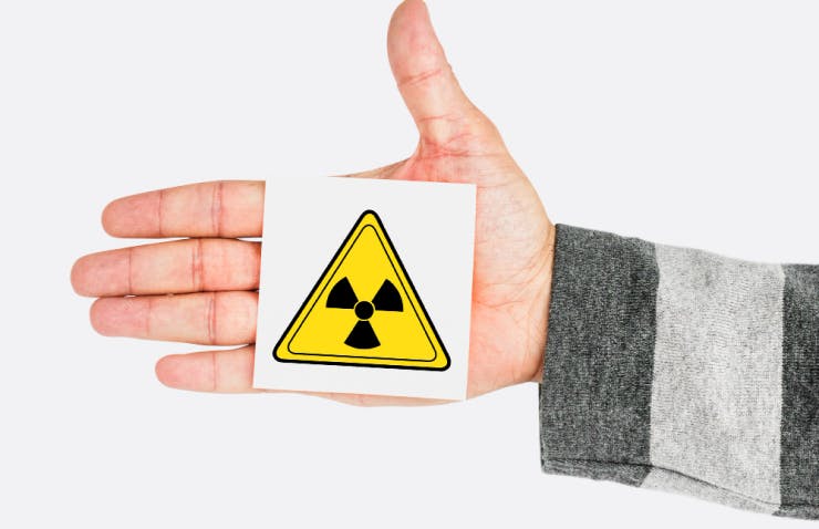 J.J. Keller School Hazardous Material Training Course - Hazmat: General Awareness Training