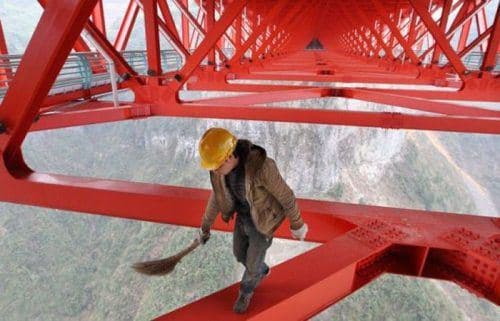 safety-fails-2