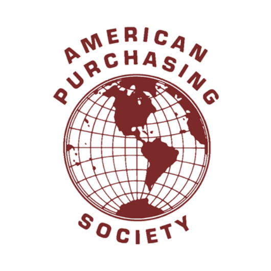 Distribution training course - Americhan Purchasing Society