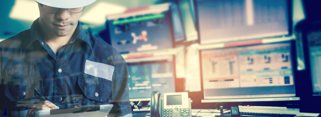 Temperature Monitoring Solutions