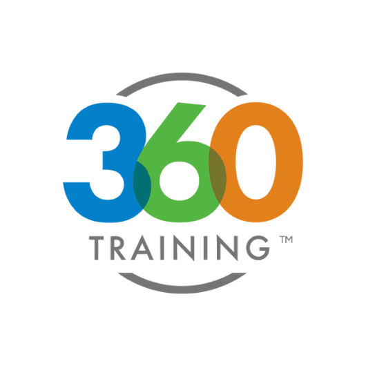 Illinois food allergen safety training course - Learn 2 Serve by 360training