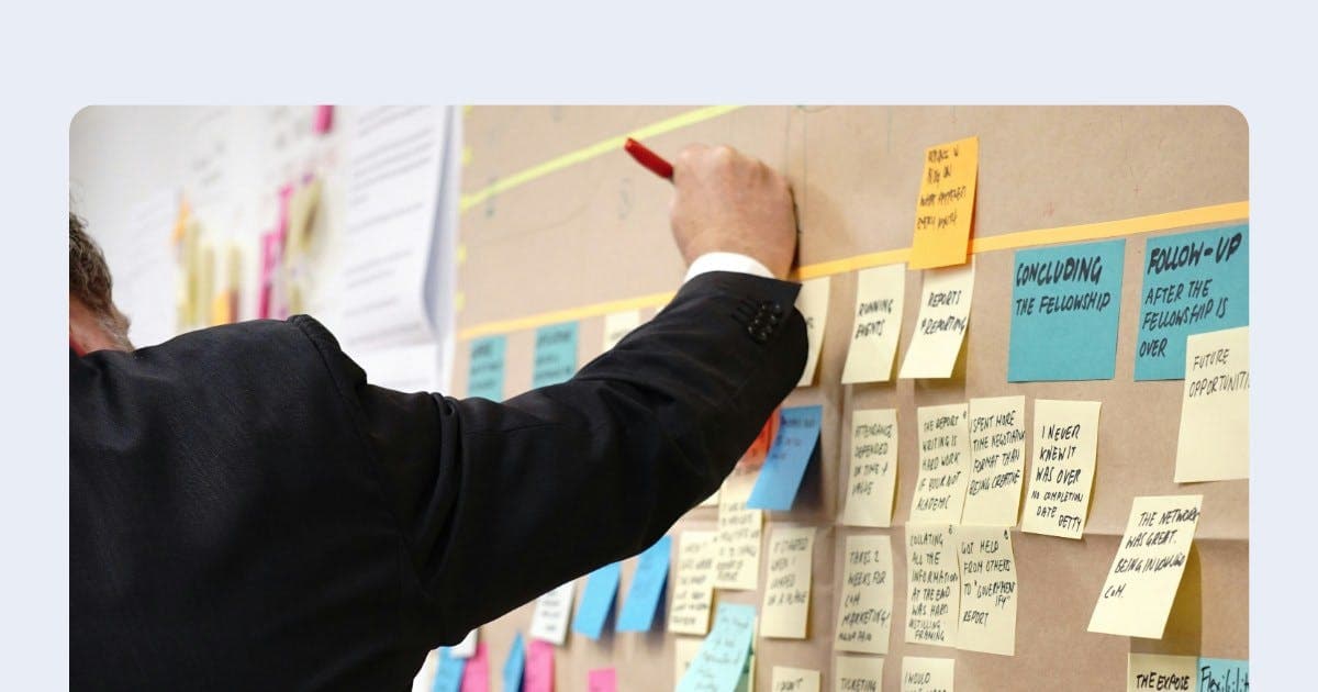 types-of-training-methods image 15