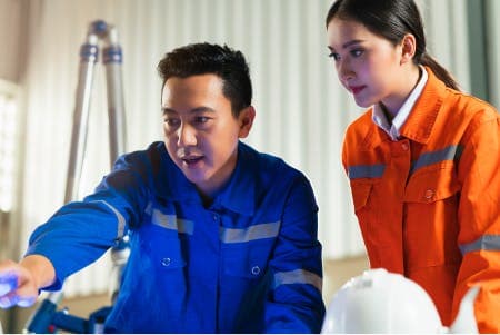 behavior-based-safety-guide image 10