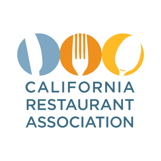 California food manager certification - California Restaurant Association