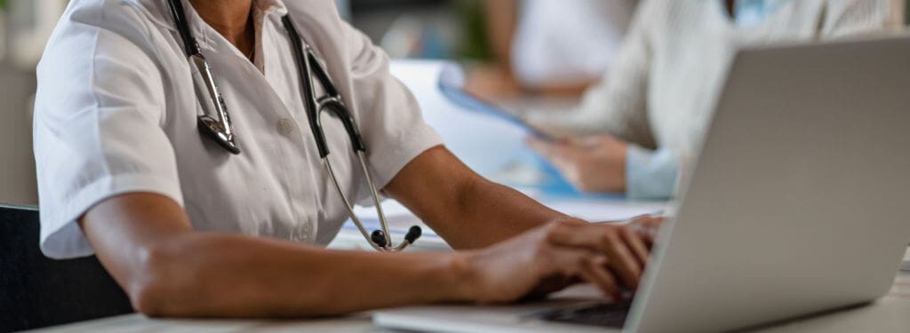 Software Médico