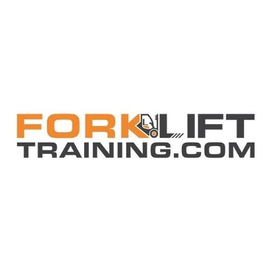 Electric pallet jack training - ForkliftTraining.com