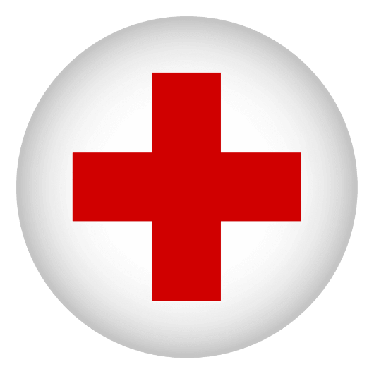 Bloodborne pathogens certificate - American Red Cross