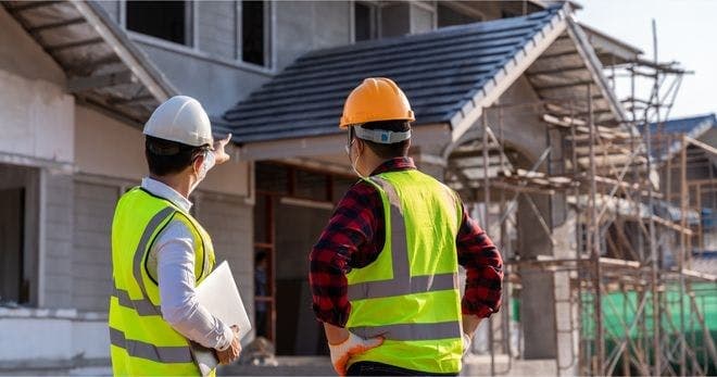 construction-skills image 1