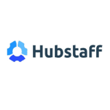 Hubstaff