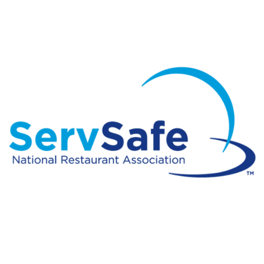California alcohol server certification - ServSafe