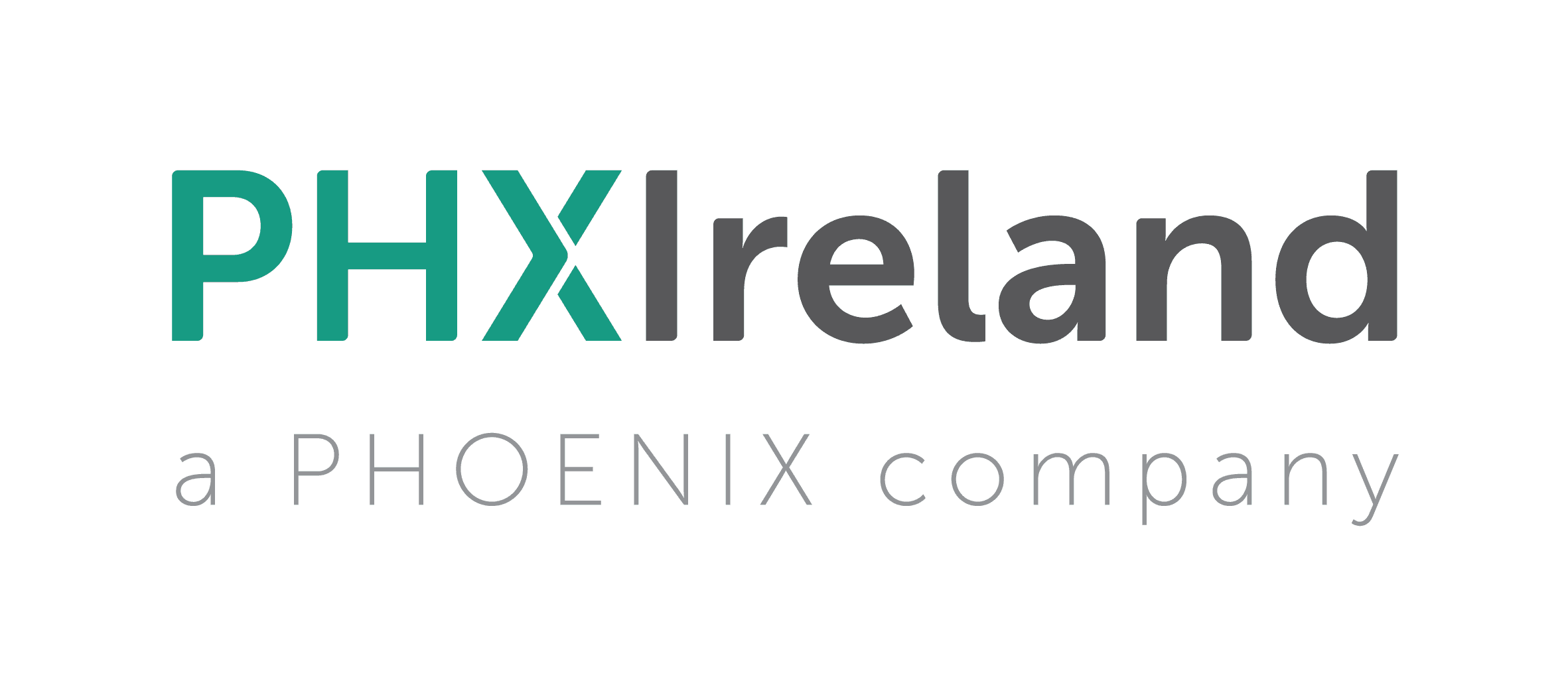 PHX Ireland