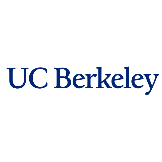 California mandated reporter training - UC Berkeley