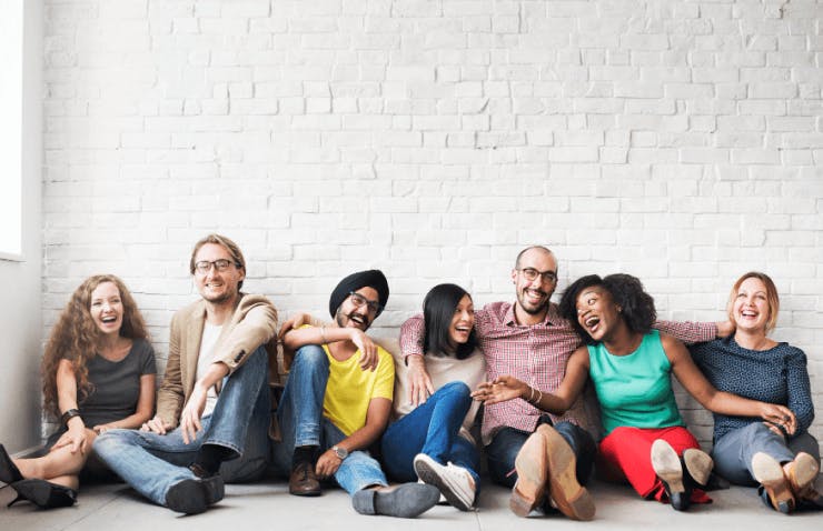 SC Training Microaggressions Training Course - Microaggressions in Diversity and Inclusion